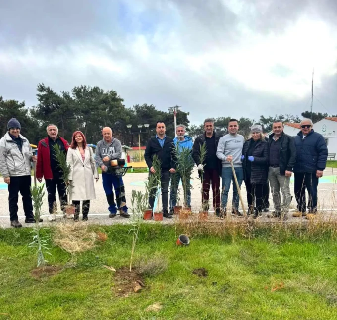 αποστρατοι 4