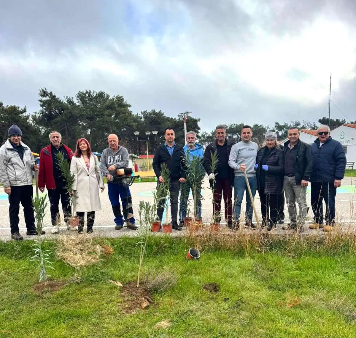 αποστρατοι 4