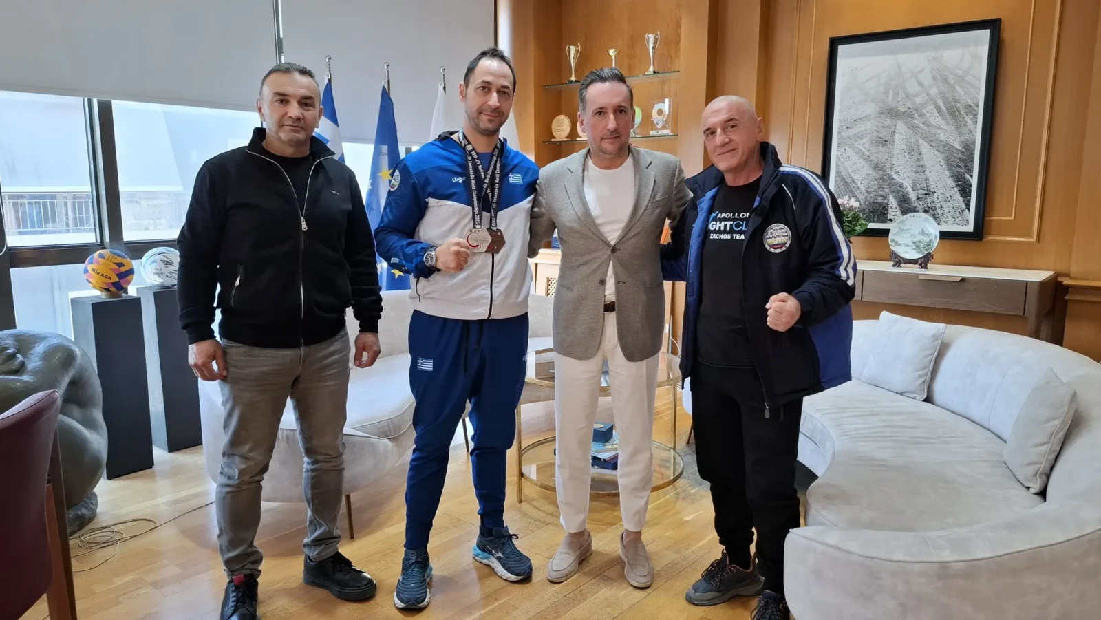 ζαχος3