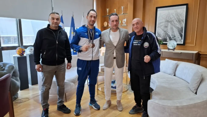 ζαχος3