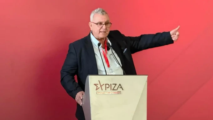 dedoglou-syriza