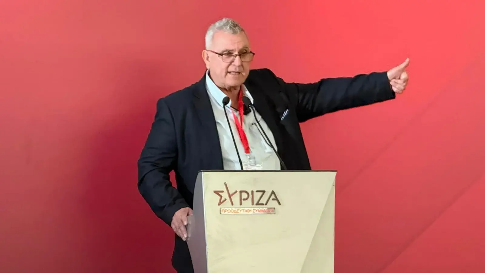 dedoglou-syriza