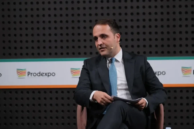 Δερμεντζοπουλος