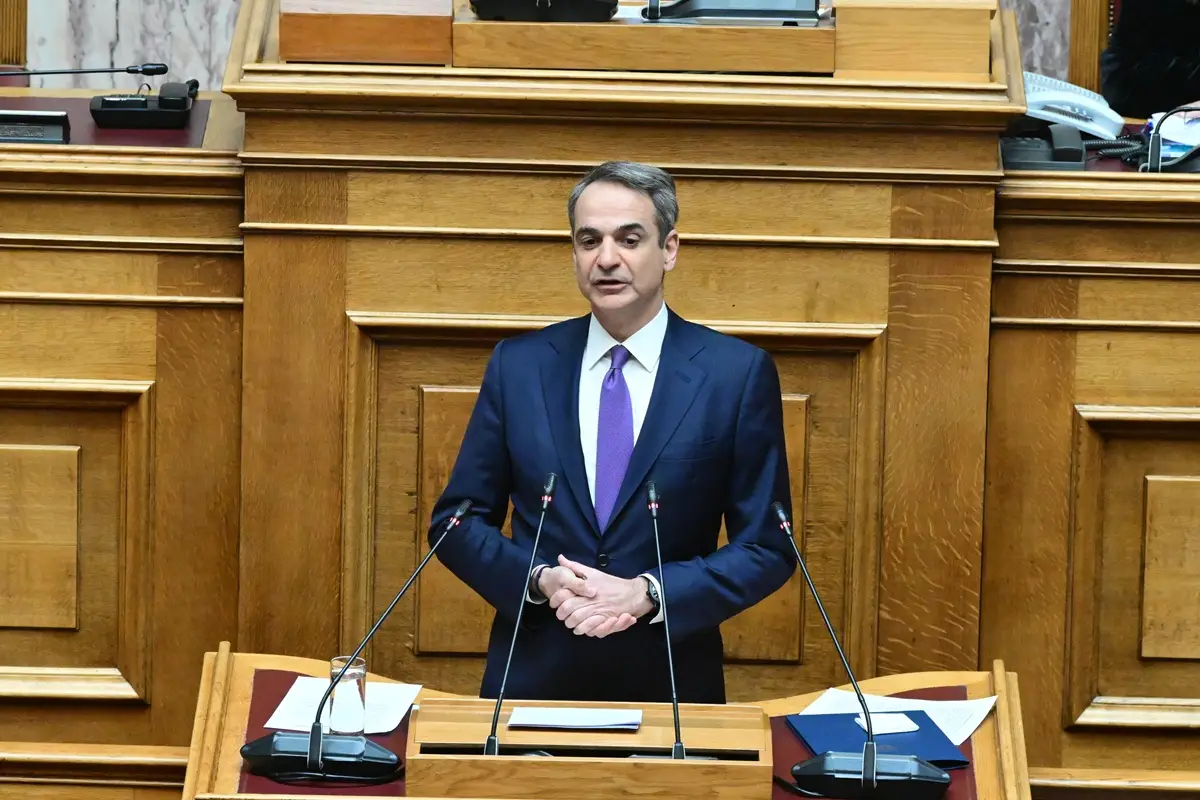 mitsotakis-