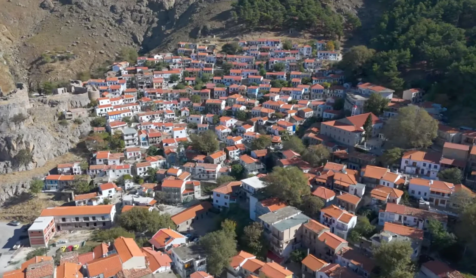 sakothraki-e-gata