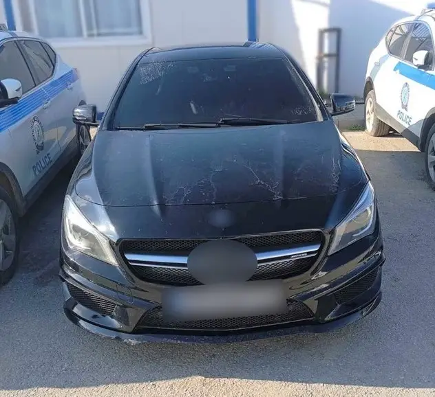 διακινητες