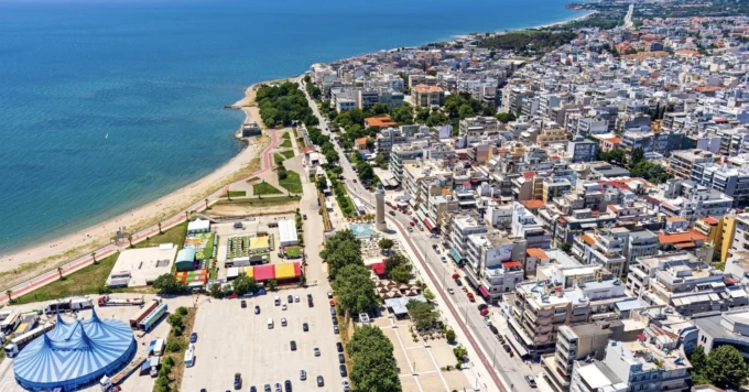 τουρισμος-τουρκοι