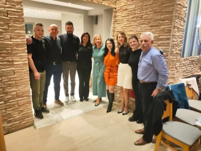 σαρακατσανοι-αισυμη