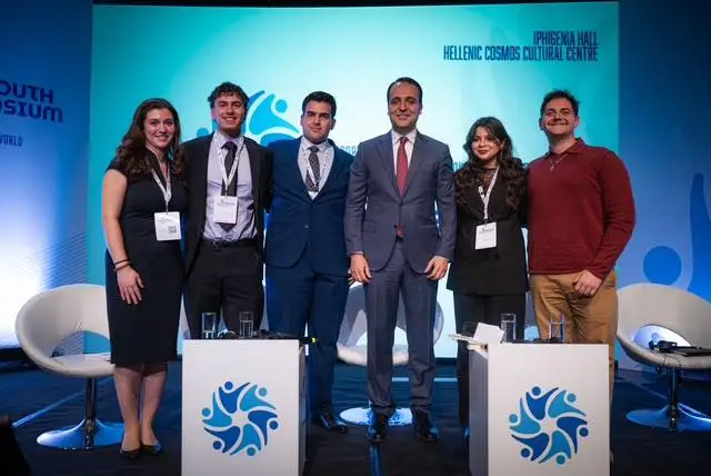 διασπορα-νεοι