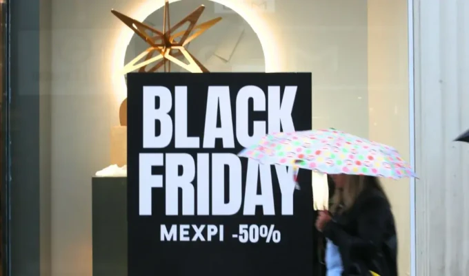 black-friday
