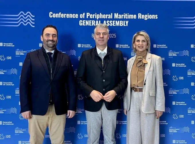 βαρκελωνη-τοψιδης