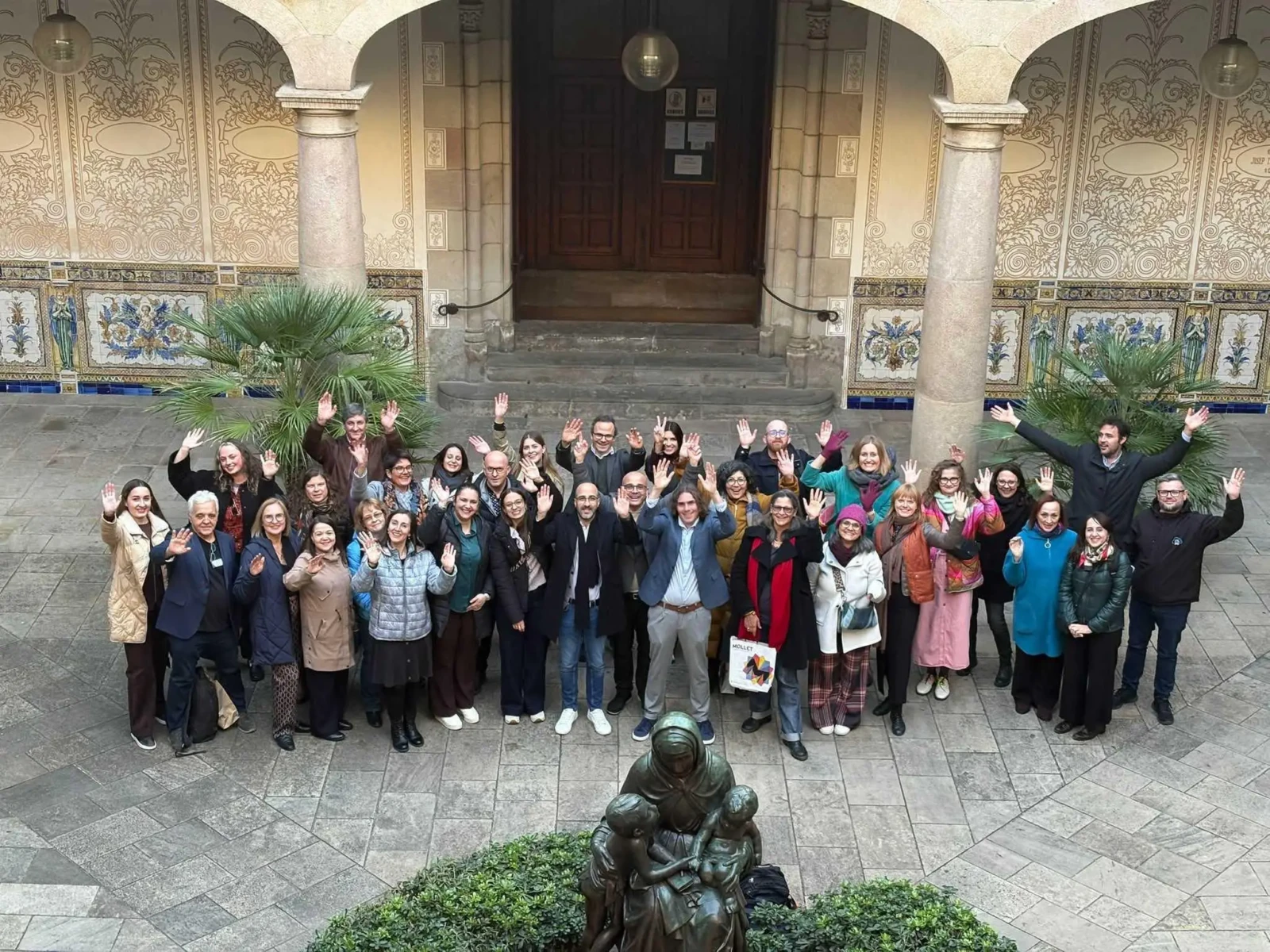 δημος αλεξανδρουπολης