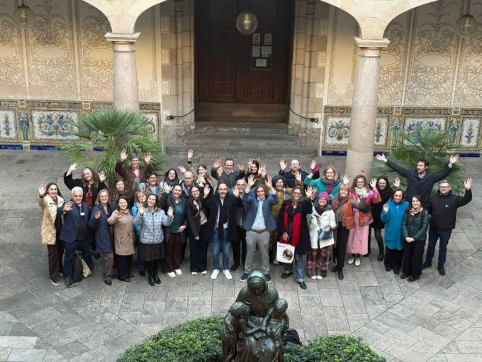 δημος αλεξανδρουπολης