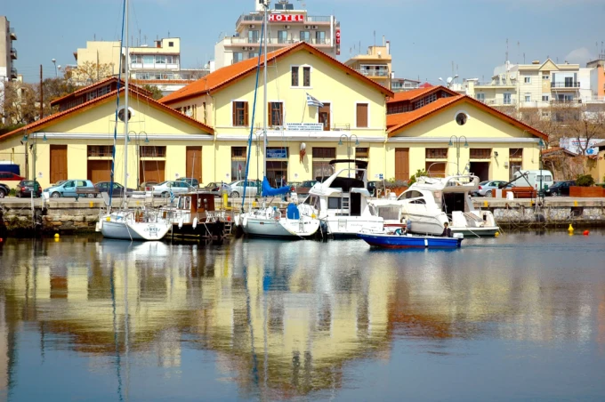 alexandroupoli-e-gata.gr