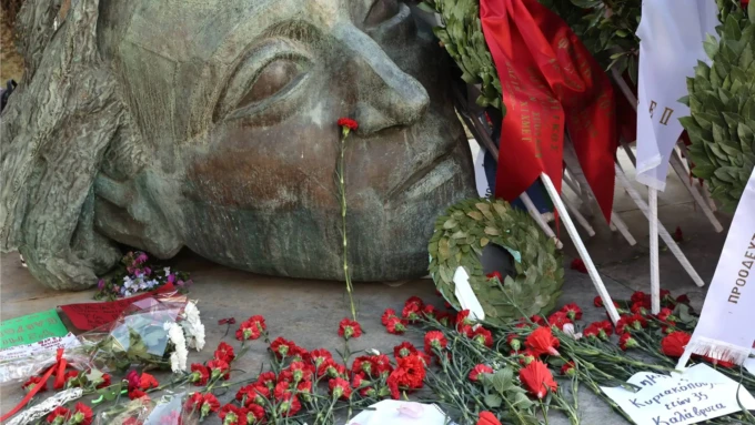 ΠΟΛΥΤΕΧΝΕΙΟ 1