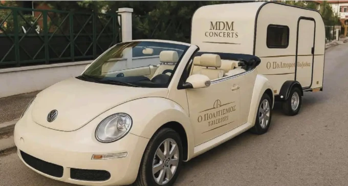 κινητος-κινηματογράφος