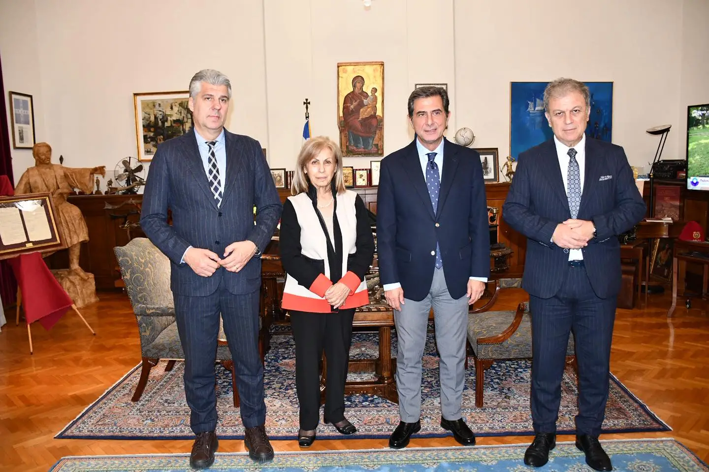 τοψιδης