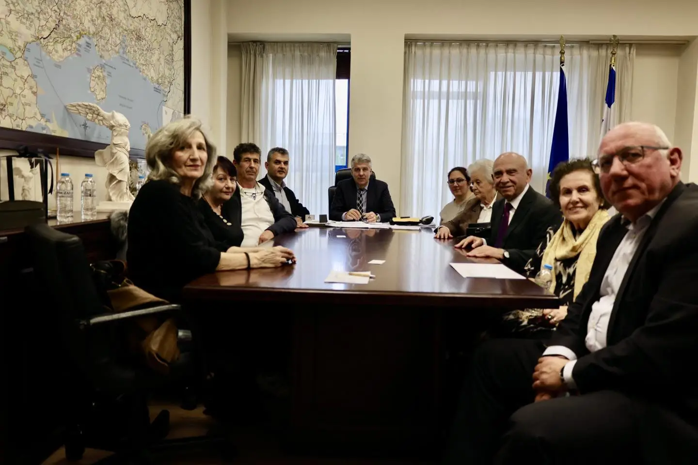 τοψιδης