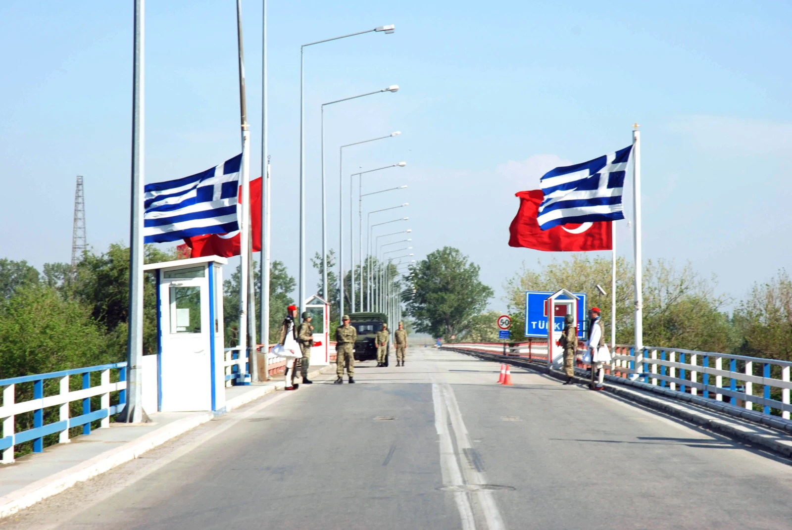 synora-teloneio-evros