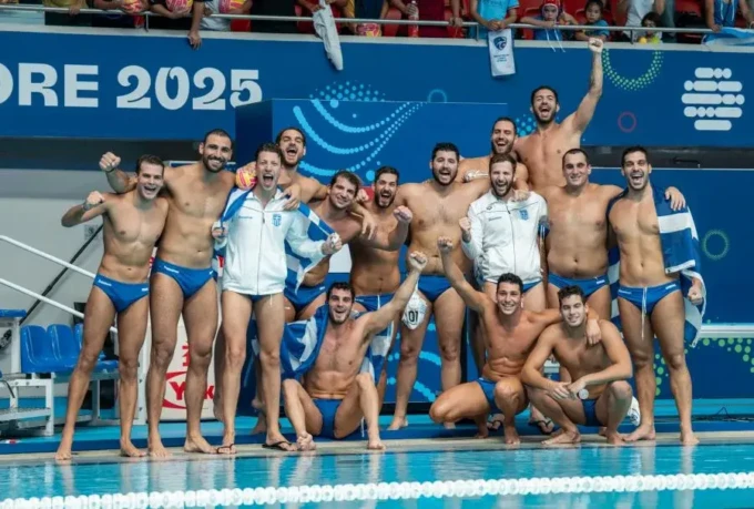 ethniki-andrwn-polo