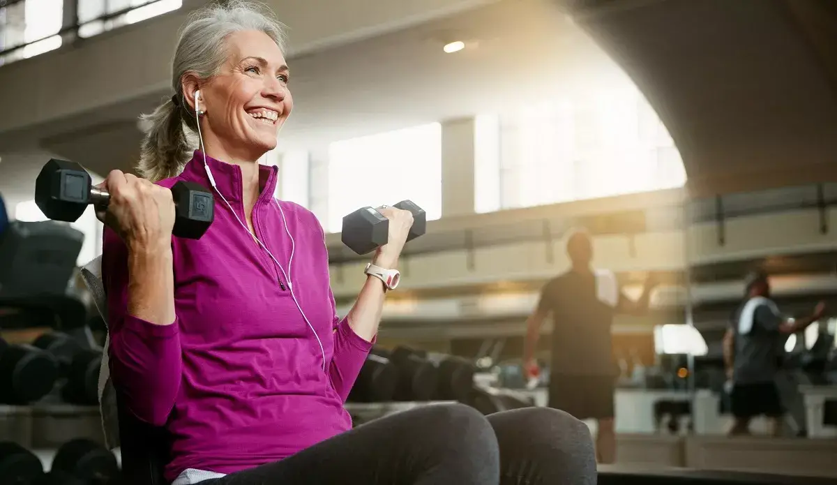 old_fitness_exercise_superager_2298253235