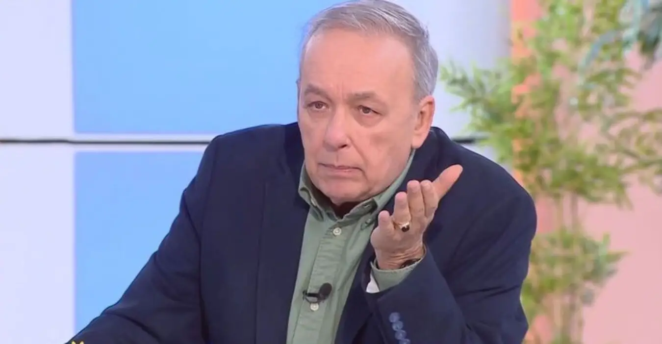 μικρουτσικος