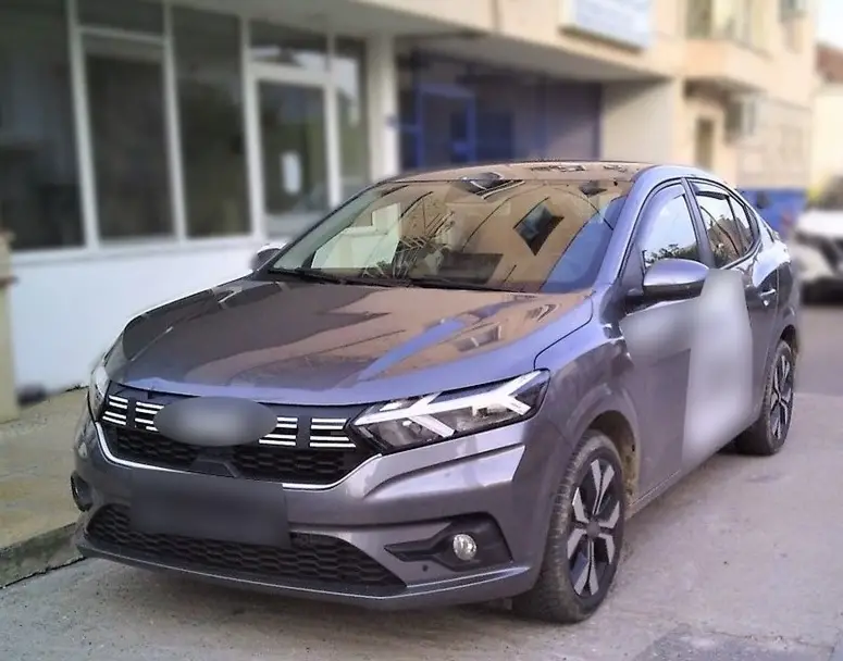 διακινητες