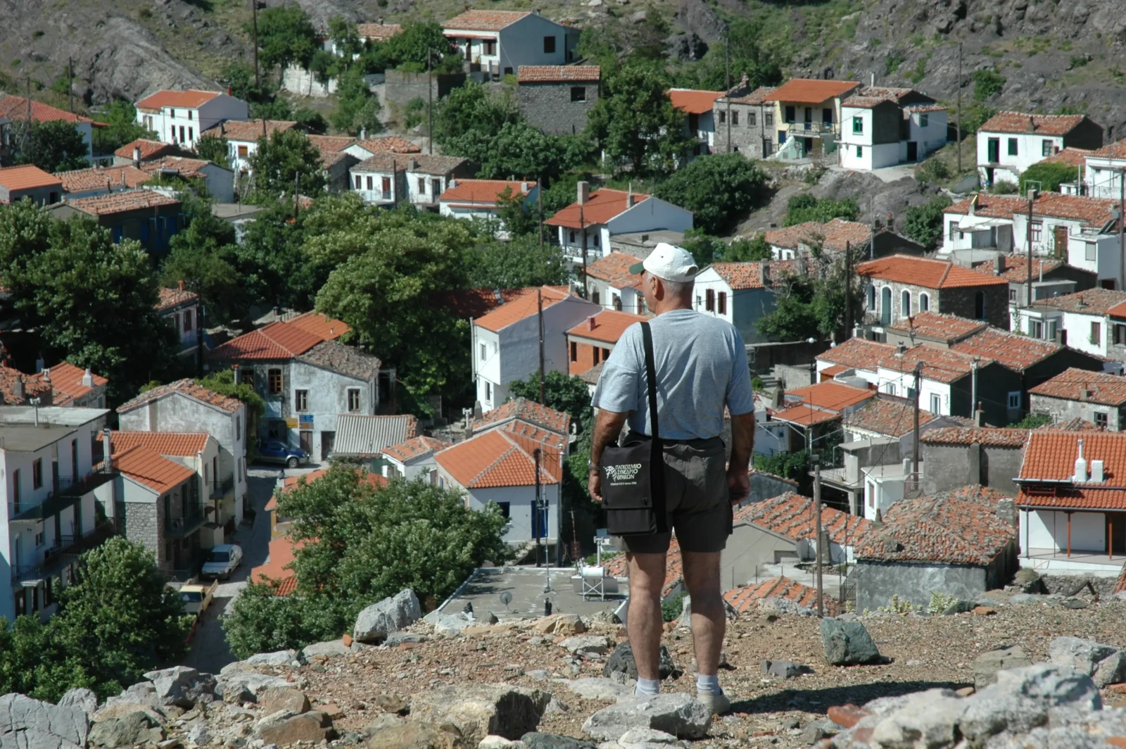 samothraki-kentro ygeias