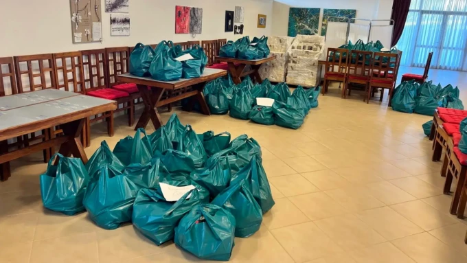 55001228128_e6ea7571a7_k