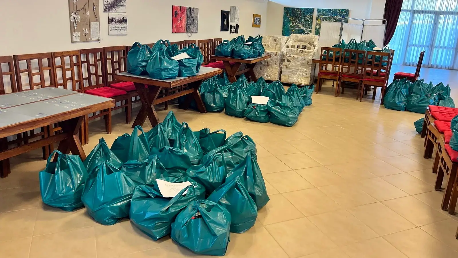 55001228128_e6ea7571a7_k