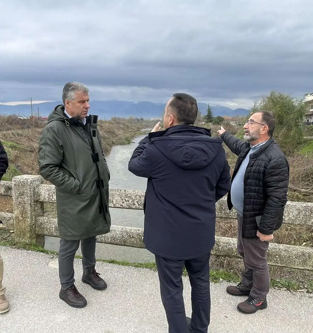 τοψιδης-δραμα