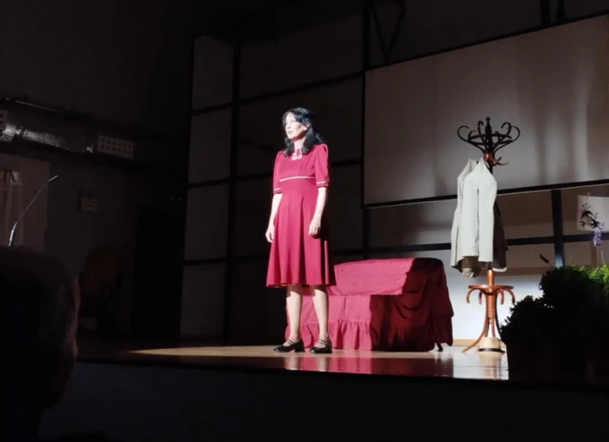 συμβουλευτικο κεντρο