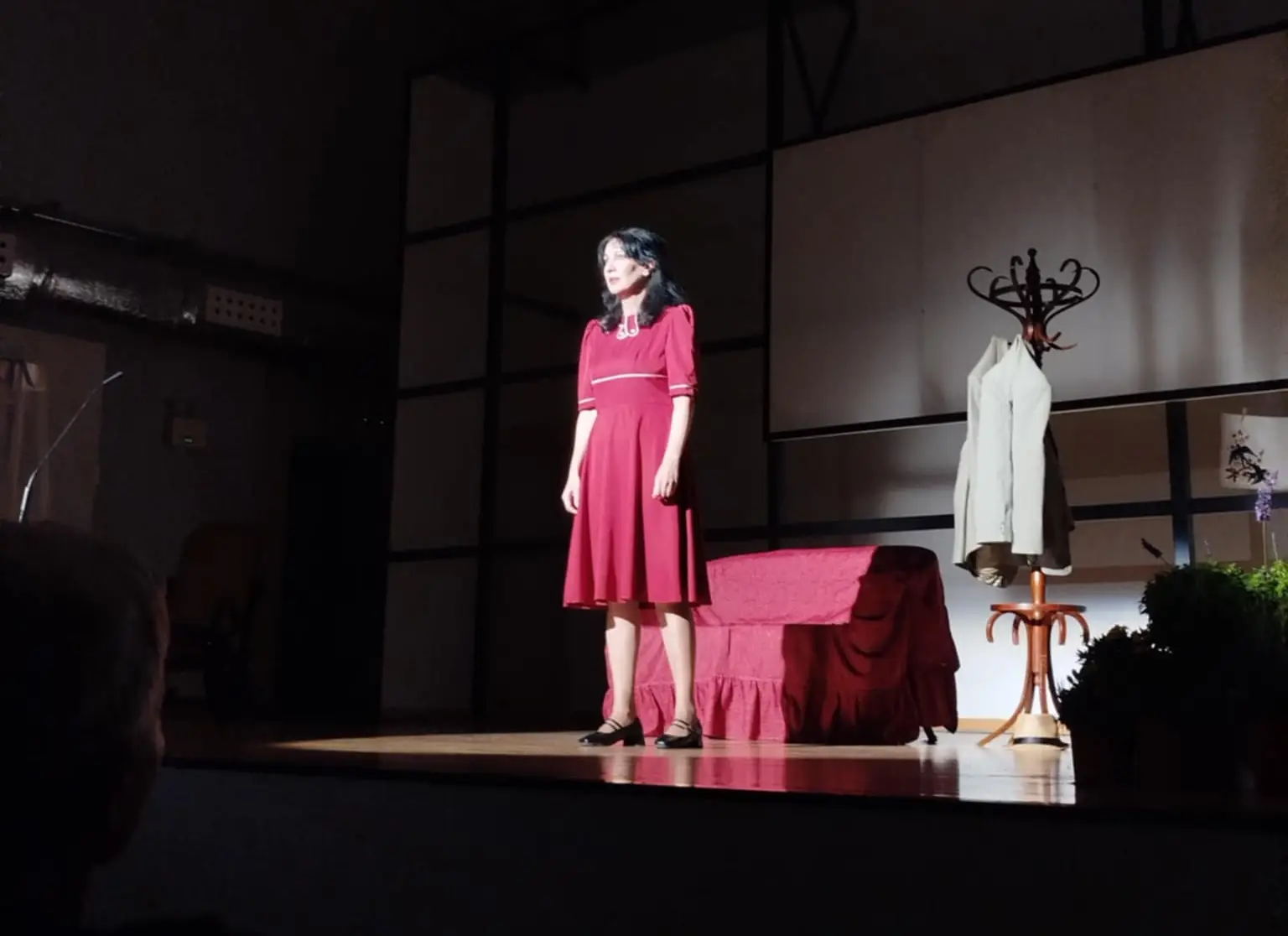 συμβουλευτικο κεντρο