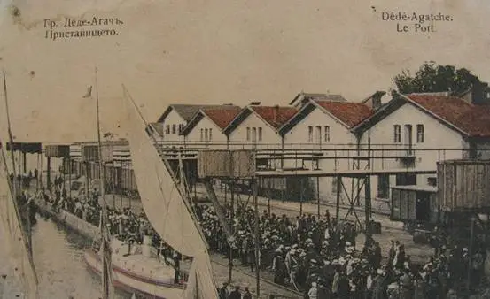 αποθηκες-λιμανι