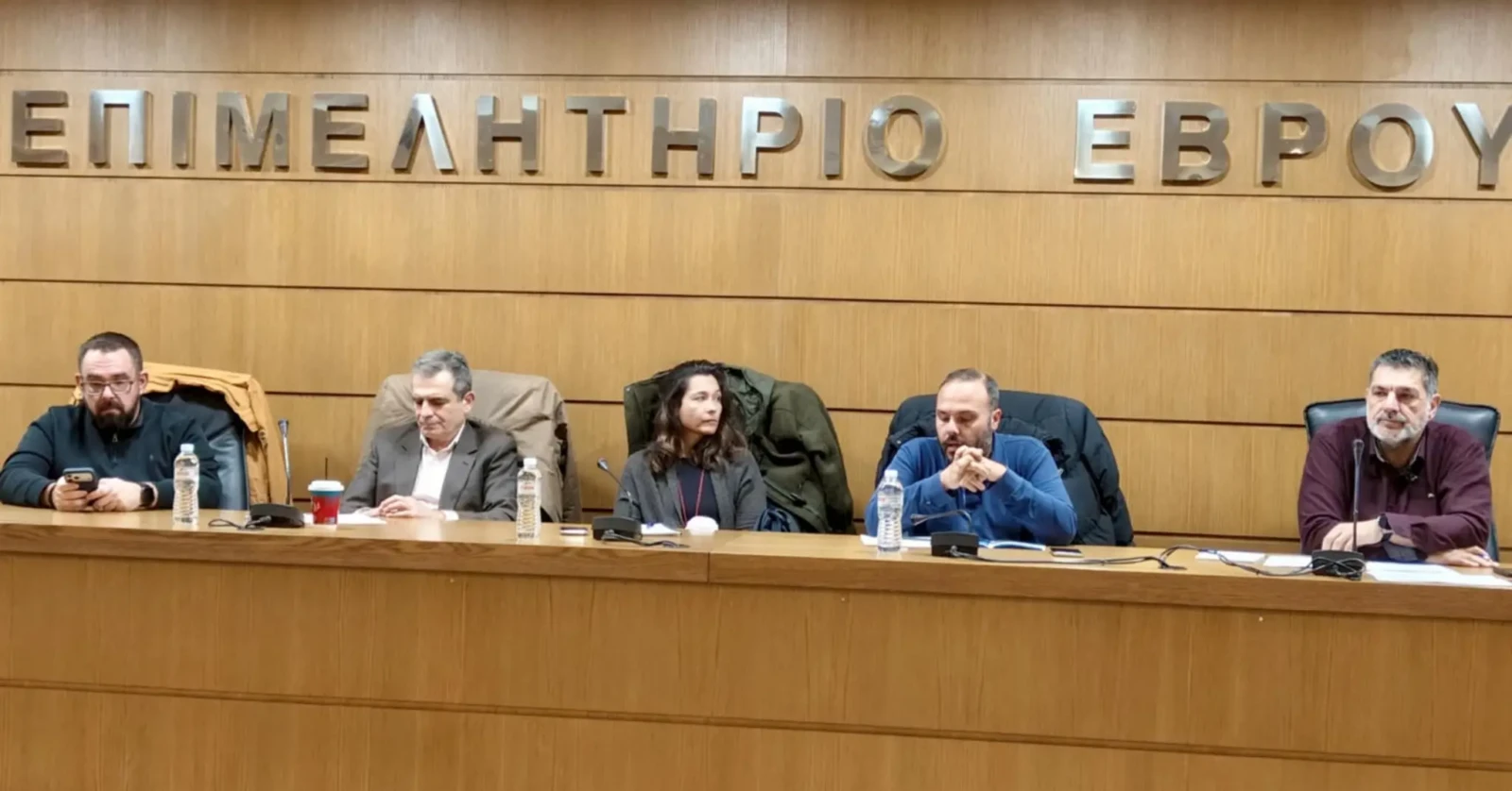 595252834_1345981504225691_7606752764154057080_n