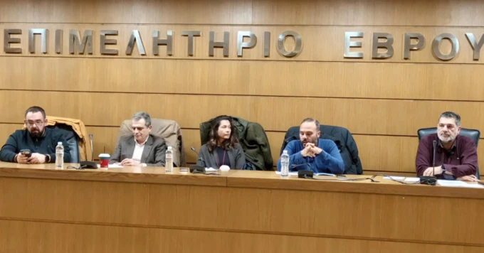 595252834_1345981504225691_7606752764154057080_n