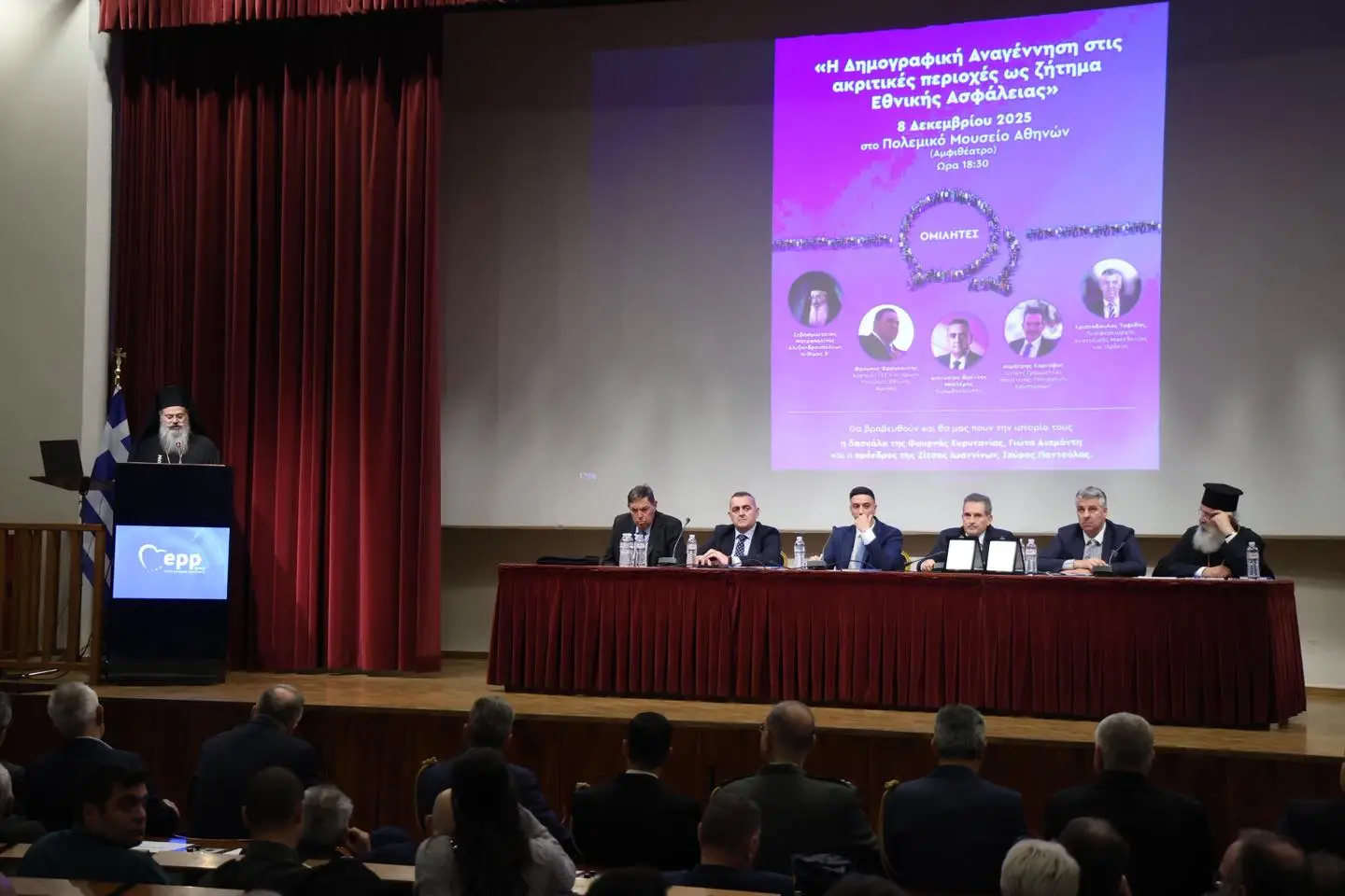 597553783_1344282117728963_8649137694167965373_n