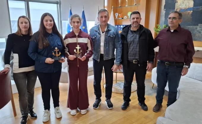 597800638_1289625636532442_367501525709200449_n