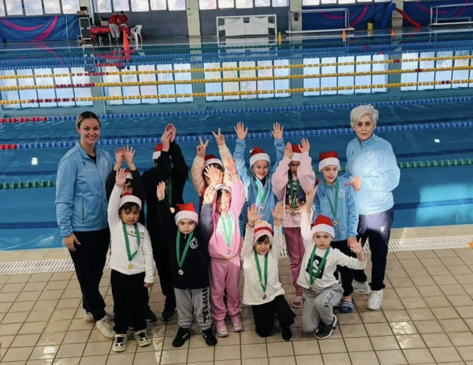 598878591_1444514771009968_575181388621535128_n