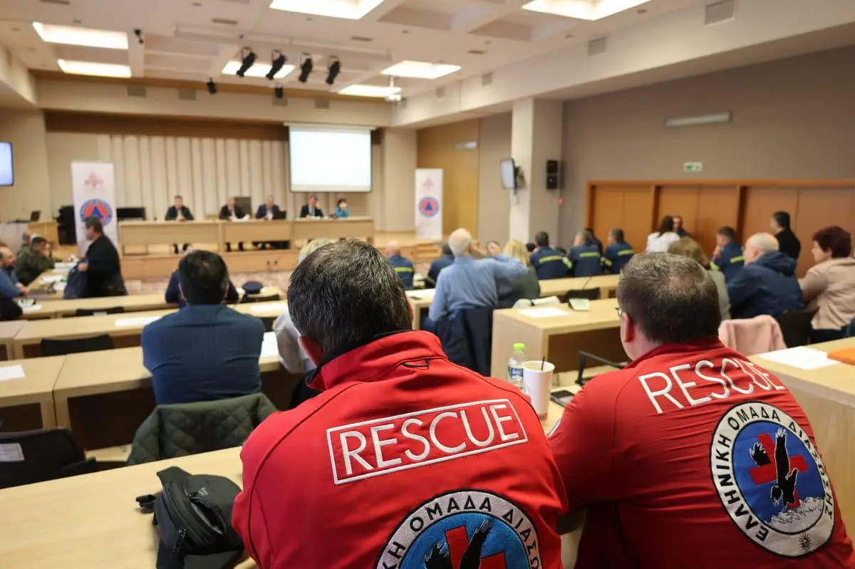 599901522_1535783194571506_2501624400584961797_n