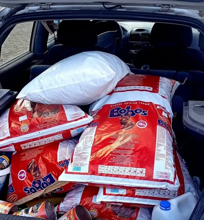 600142263_32870089122639844_7671134896391419139_n