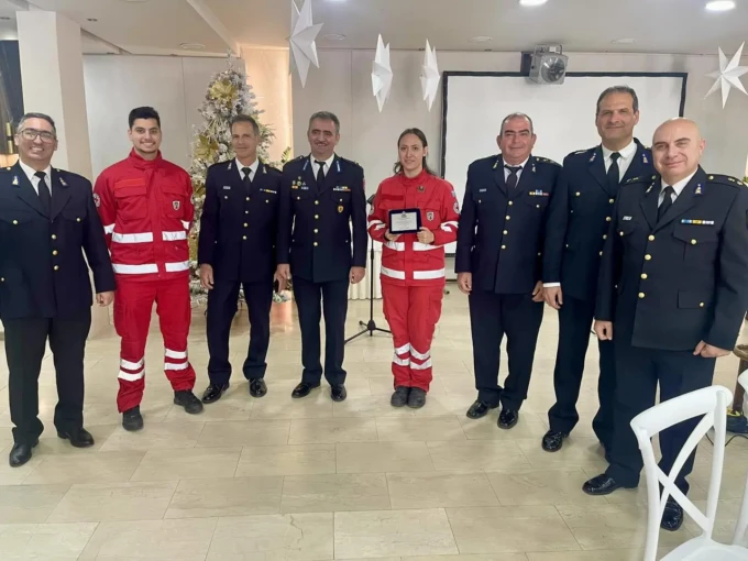 600190615_1337923511710993_3659604170523360374_n