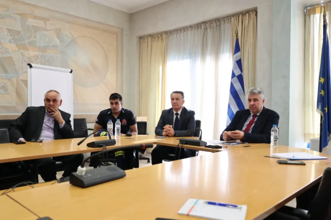 600277629_1539968884152937_300766841852467499_n