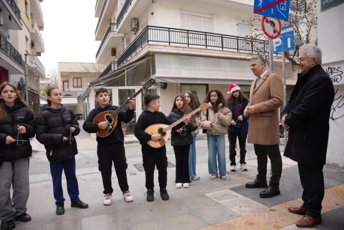 600280180_1545808430235649_7928756125469627358_n