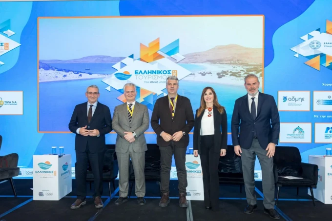 601054864_1538617370954755_6597245233810990389_n