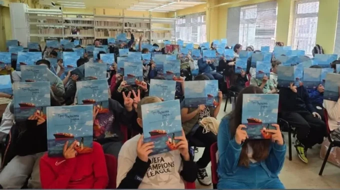 601483281_18380538649148409_5656361284394336575_n