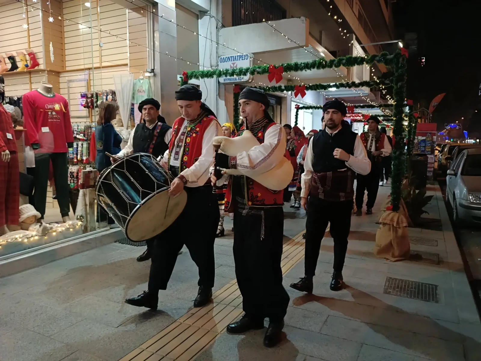 601511063_1276792171150171_467601356987447846_n