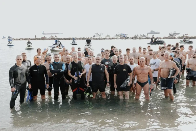 601827846_894020329634138_4251330669954442623_n