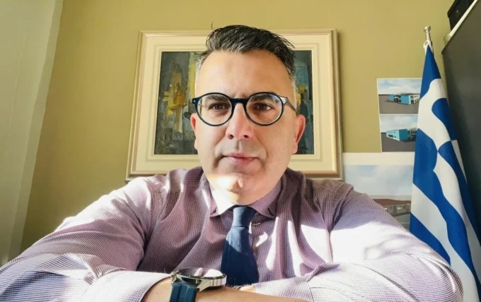 602952594_1201172645450128_5395304635891868077_n