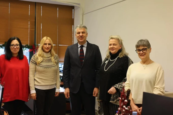 603932571_1544242307058928_4936698624586573849_n